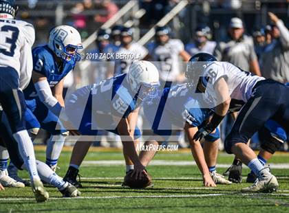 Thumbnail 2 in Duchesne vs. Beaver (UHSAA 2A Semi-Finals) photogallery.