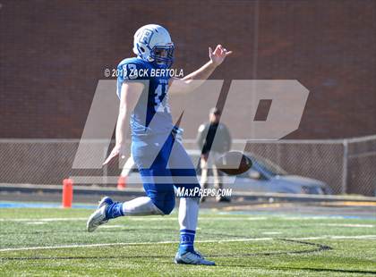 Thumbnail 1 in Duchesne vs. Beaver (UHSAA 2A Semi-Finals) photogallery.