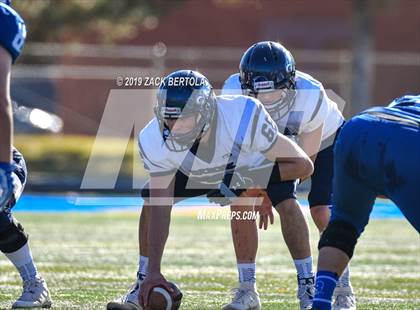 Thumbnail 3 in Duchesne vs. Beaver (UHSAA 2A Semi-Finals) photogallery.