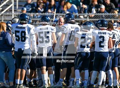 Thumbnail 1 in Duchesne vs. Beaver (UHSAA 2A Semi-Finals) photogallery.