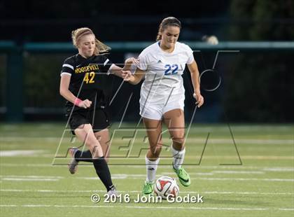 Thumbnail 2 in Roosevelt @ Bothell photogallery.