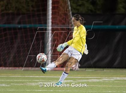 Thumbnail 1 in Roosevelt @ Bothell photogallery.