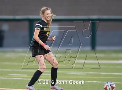 Thumbnail 2 in Roosevelt @ Bothell photogallery.