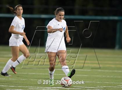 Thumbnail 3 in Roosevelt @ Bothell photogallery.