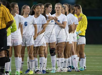 Thumbnail 1 in Roosevelt @ Bothell photogallery.