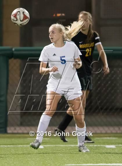 Thumbnail 1 in Roosevelt @ Bothell photogallery.
