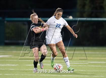 Thumbnail 1 in Roosevelt @ Bothell photogallery.