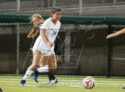 Thumbnail 1 in Roosevelt @ Bothell photogallery.