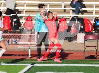 Thumbnail 2 in Rock Canyon @ Regis Jesuit photogallery.