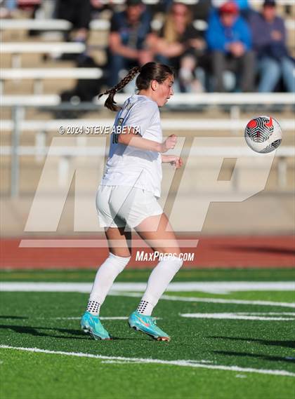 Thumbnail 3 in Rock Canyon @ Regis Jesuit photogallery.