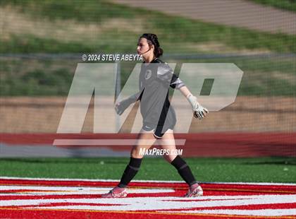 Thumbnail 1 in Rock Canyon @ Regis Jesuit photogallery.