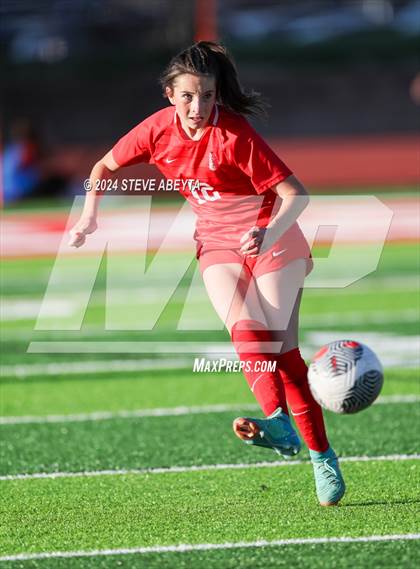 Thumbnail 1 in Rock Canyon @ Regis Jesuit photogallery.
