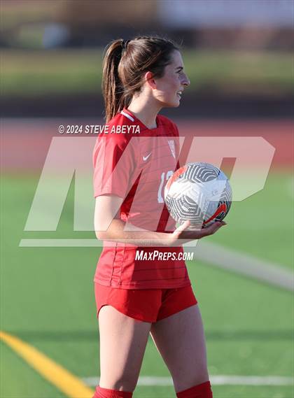 Thumbnail 3 in Rock Canyon @ Regis Jesuit photogallery.