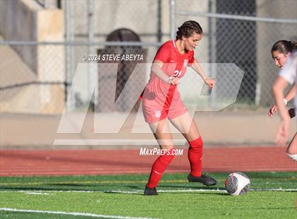 Thumbnail 3 in Rock Canyon @ Regis Jesuit photogallery.