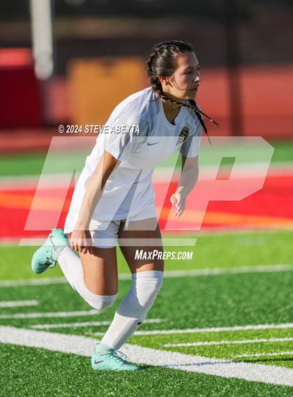 Thumbnail 2 in Rock Canyon @ Regis Jesuit photogallery.