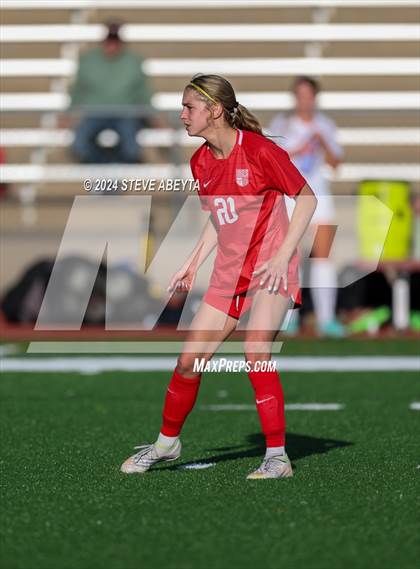 Thumbnail 1 in Rock Canyon @ Regis Jesuit photogallery.