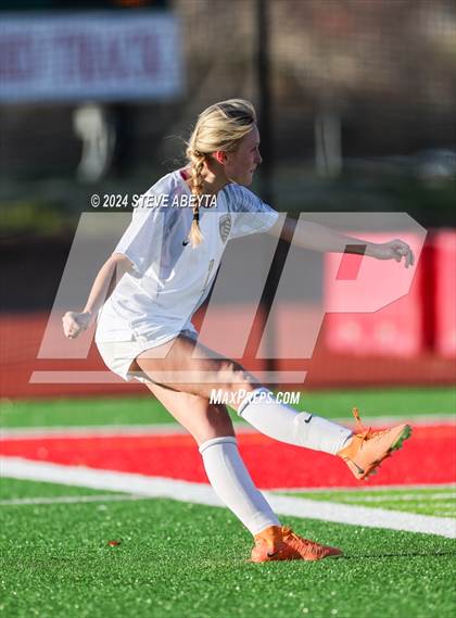 Thumbnail 3 in Rock Canyon @ Regis Jesuit photogallery.