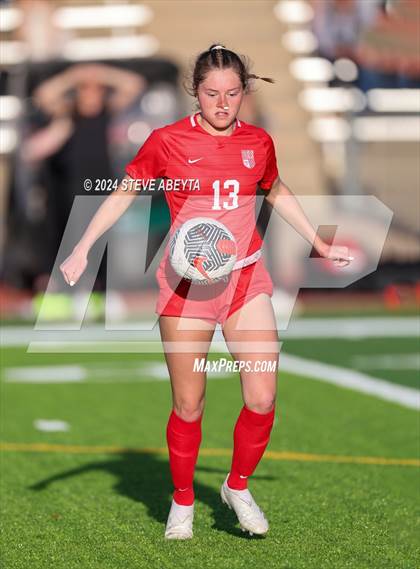 Thumbnail 1 in Rock Canyon @ Regis Jesuit photogallery.