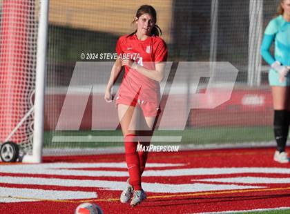 Thumbnail 1 in Rock Canyon @ Regis Jesuit photogallery.