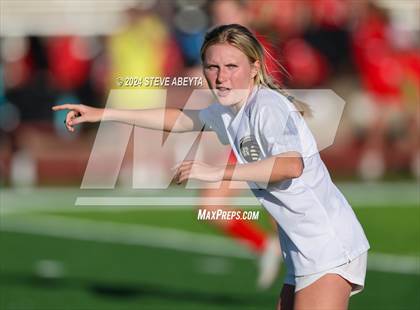 Thumbnail 1 in Rock Canyon @ Regis Jesuit photogallery.