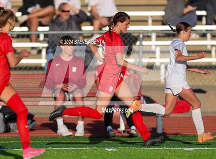 Thumbnail 1 in Rock Canyon @ Regis Jesuit photogallery.