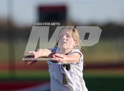 Thumbnail 3 in Rock Canyon @ Regis Jesuit photogallery.