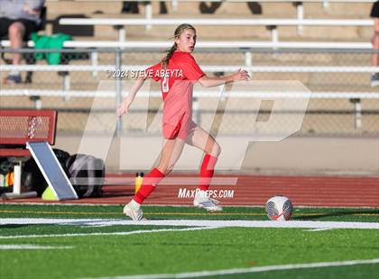 Thumbnail 1 in Rock Canyon @ Regis Jesuit photogallery.