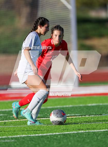 Thumbnail 1 in Rock Canyon @ Regis Jesuit photogallery.