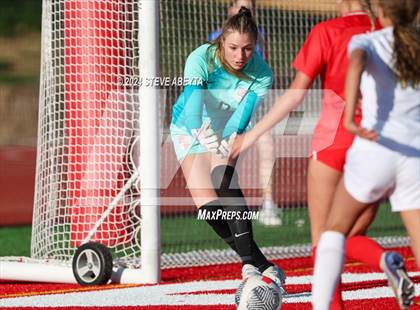 Thumbnail 1 in Rock Canyon @ Regis Jesuit photogallery.