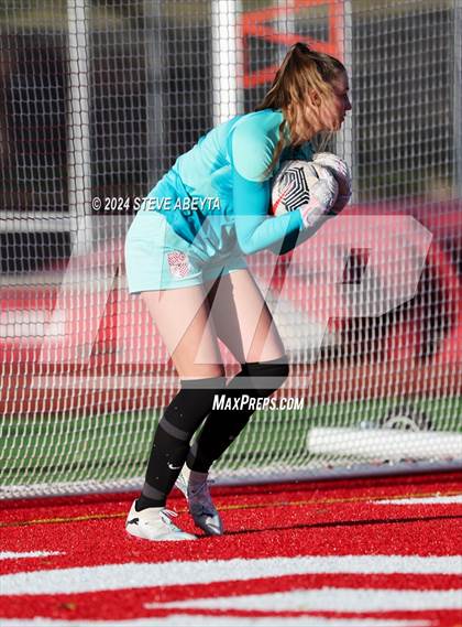 Thumbnail 1 in Rock Canyon @ Regis Jesuit photogallery.
