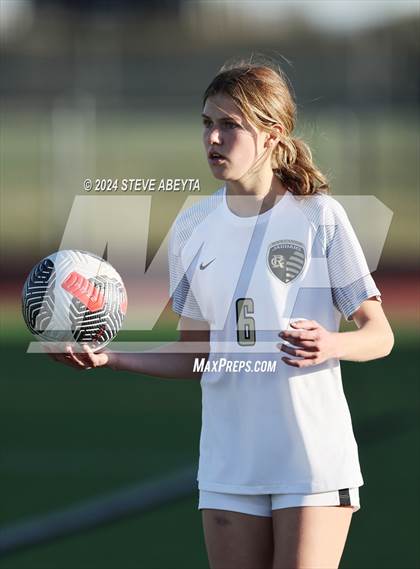 Thumbnail 1 in Rock Canyon @ Regis Jesuit photogallery.