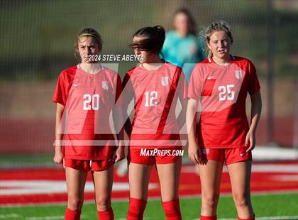 Thumbnail 1 in Rock Canyon @ Regis Jesuit photogallery.