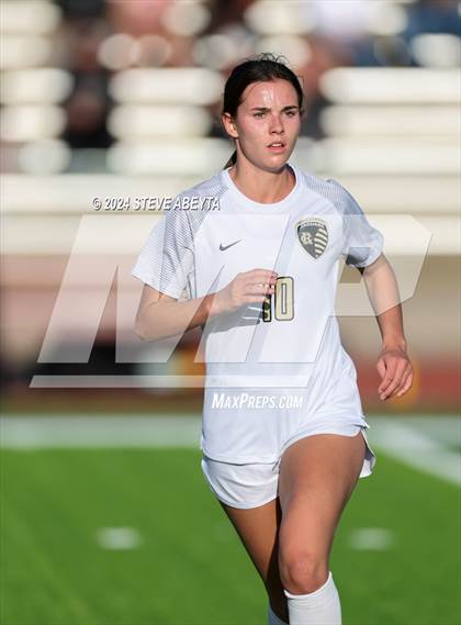 Thumbnail 2 in Rock Canyon @ Regis Jesuit photogallery.