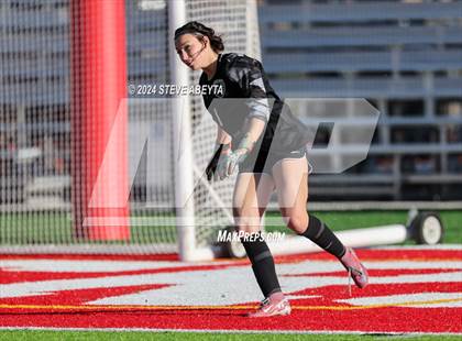 Thumbnail 2 in Rock Canyon @ Regis Jesuit photogallery.