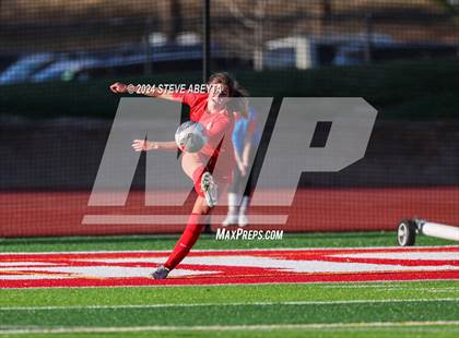 Thumbnail 3 in Rock Canyon @ Regis Jesuit photogallery.