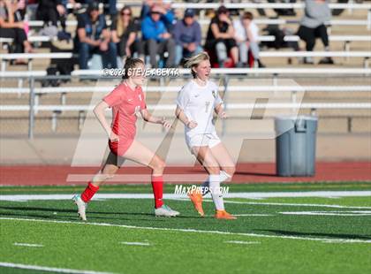 Thumbnail 3 in Rock Canyon @ Regis Jesuit photogallery.