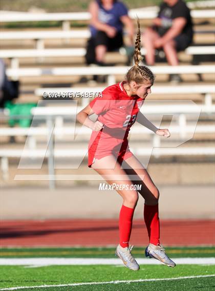Thumbnail 1 in Rock Canyon @ Regis Jesuit photogallery.