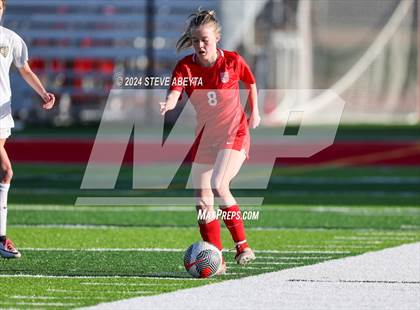 Thumbnail 3 in Rock Canyon @ Regis Jesuit photogallery.
