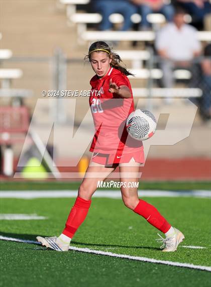 Thumbnail 1 in Rock Canyon @ Regis Jesuit photogallery.