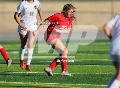 Thumbnail 1 in Rock Canyon @ Regis Jesuit photogallery.