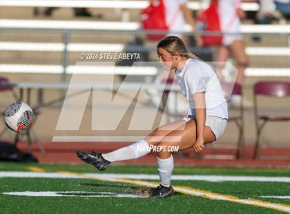 Thumbnail 3 in Rock Canyon @ Regis Jesuit photogallery.