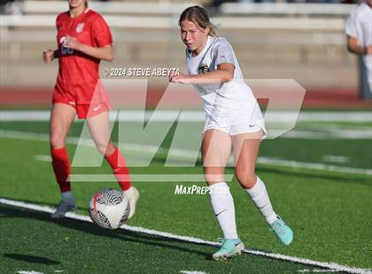 Thumbnail 3 in Rock Canyon @ Regis Jesuit photogallery.
