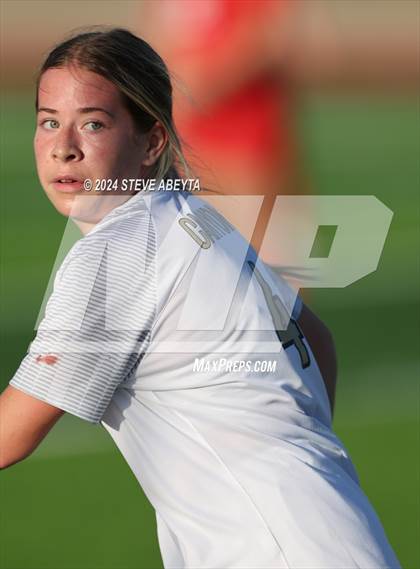 Thumbnail 1 in Rock Canyon @ Regis Jesuit photogallery.