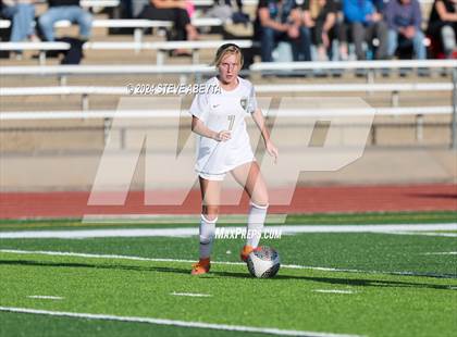 Thumbnail 1 in Rock Canyon @ Regis Jesuit photogallery.