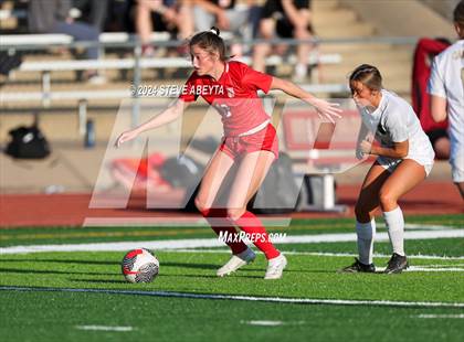 Thumbnail 1 in Rock Canyon @ Regis Jesuit photogallery.
