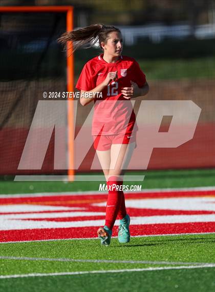 Thumbnail 1 in Rock Canyon @ Regis Jesuit photogallery.