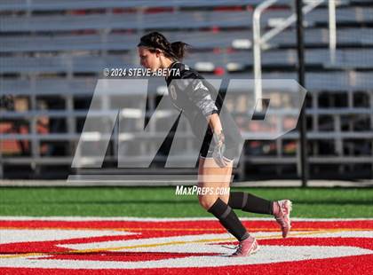 Thumbnail 2 in Rock Canyon @ Regis Jesuit photogallery.