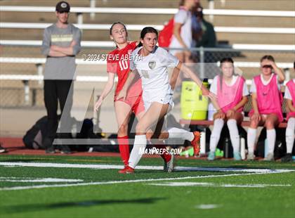 Thumbnail 1 in Rock Canyon @ Regis Jesuit photogallery.