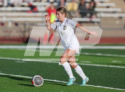 Thumbnail 2 in Rock Canyon @ Regis Jesuit photogallery.
