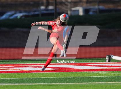 Thumbnail 1 in Rock Canyon @ Regis Jesuit photogallery.